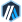 Arbitrum