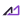 Ascendex