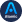 Atomic Wallet