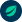 Bitfinex