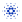 Cardano
