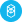 Fantom