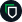 Green Wallet