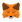 Metamask