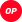 Optimisum