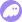 Phantom
