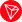 Tron